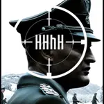 HHhH