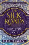 The Silk Roads