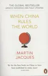 When China Rules the World