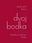 Dvojbodka