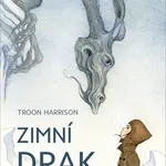 Zimní drak
