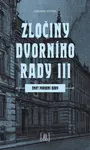 Zločiny dvorního rady III. (3)
