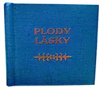 Plody lásky