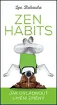 Zen Habits