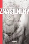 Znásilnený