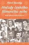 Hvězdy českého filmového nebe