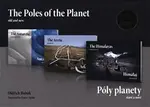 Póly planety/The Poles of the Planet