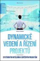 Dynamické vedení a řízení projektů
