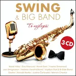Swing & Big Band