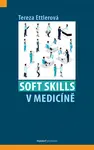Soft skills v medicíně