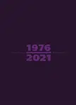 Architektura dnes 1976/2021 Architecture Today