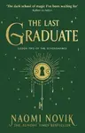 The Last Graduate