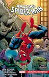 Amazing Spider-Man Návrat ke kořenům (1)