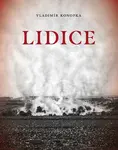 Lidice
