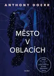 Město v oblacích