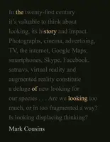 The Story of Looking