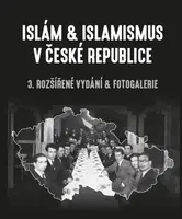 Islám a islamismus v České republice