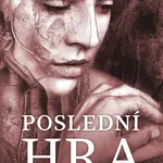 Poslední hra