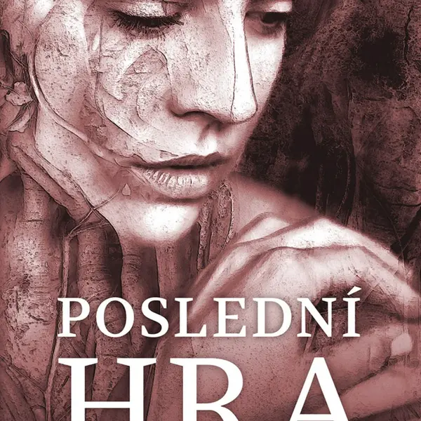 Poslední hra