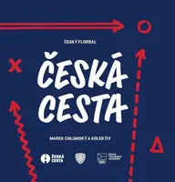 Česká cesta Český florbal