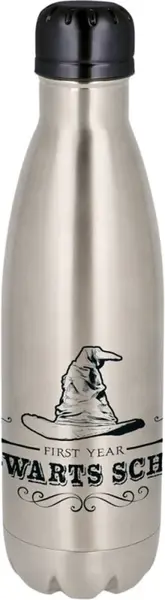 Nerezová láhev Harry Potter 780 ml