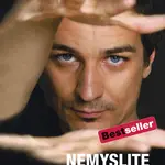 Nemyslite na modrého slona