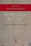 Evanjelium rodiny