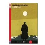 Botchan