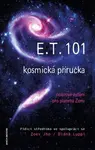 E.T. 101