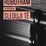 Sleduji tě