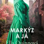Markýz a já