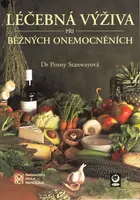 Léčebná výživa při běžných onemocněních