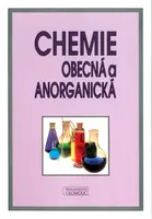 Chemie obecná a anorganická