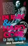 Punk & hardcor