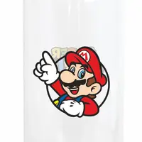 Láhev Hydro 850 ml Super Mario