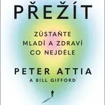 Přežít