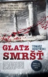 Glatz Smršť