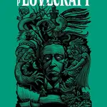 Volání Cthulhu (1. díl)