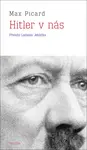 Hitler v nás