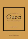 Little Book of Gucci