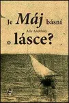 Je Máj básní o lásce?