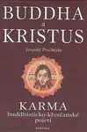 Buddha a Kristus
