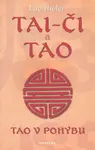 Tai-Či a Tao