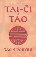 Tai-Či a Tao