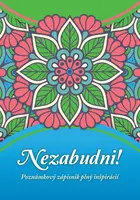Nezabudni!