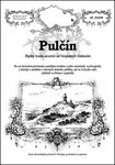 Pulčín