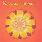 Kauzální trénink
