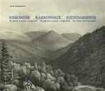 Krkonoše Karkonosze Riesengebirge