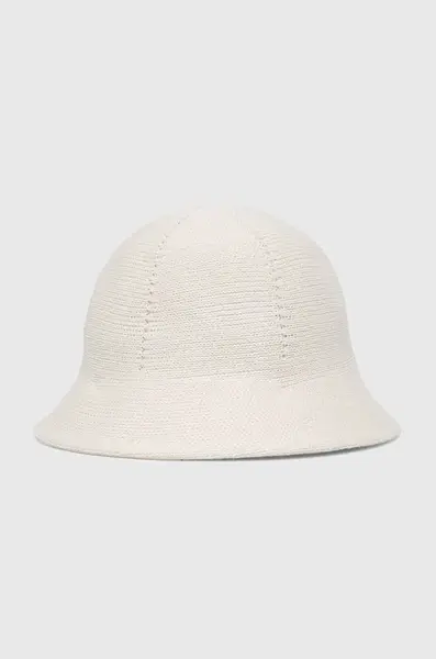 Dětský klobouk United Colors of Benetton