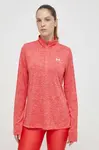 Tréninková mikina Under Armour Tech 1